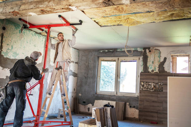Best DIY Insulation Kits and Guidance in Heceta Beach, OR