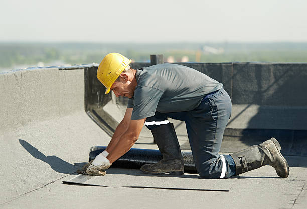 Reliable Heceta Beach, OR Insulation Contractor Solutions