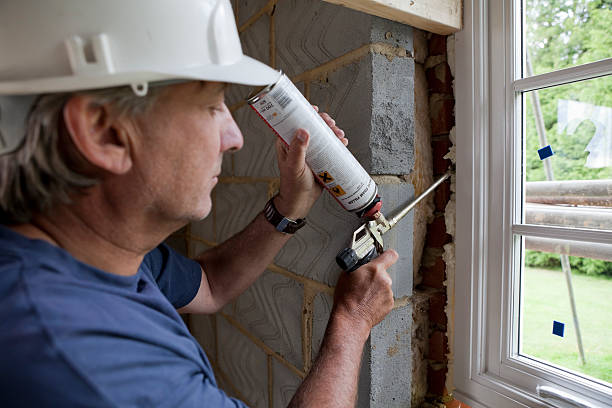 Best Eco-Friendly Insulation in Heceta Beach, OR